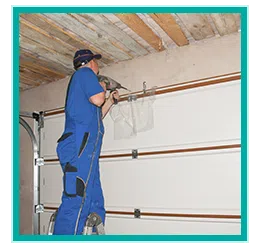Garage Door Mobile Service Repair Magnolia, TX 281-612-1504 ;Garage Door Mobile Service Repair Magnolia, TX 281-612-1504 - ab-02