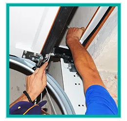 Garage Door Mobile Service Repair Magnolia, TX 281-612-1504 ;Garage Door Mobile Service Repair Magnolia, TX 281-612-1504 - ab-03