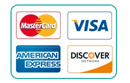 Garage Door Mobile Service Repair Magnolia, TX 281-612-1504 Garage Door Mobile Service Repair Magnolia, TX 281-612-1504 - sb-card