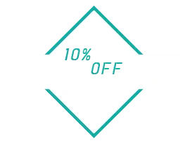 Garage Door Mobile Service Repair Magnolia, TX 281-612-1504 Garage Door Mobile Service Repair Magnolia, TX 281-612-1504 - sb-offer